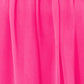 FLORIAN SILK TOP