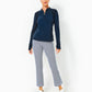 CORSO KICK FLARE PANT UPF 50+