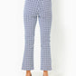 CORSO KICK FLARE PANT UPF 50+