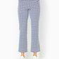 CORSO KICK FLARE PANT UPF 50+