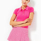 MALAGA SKORT UPF 50+