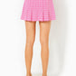 MALAGA SKORT UPF 50+