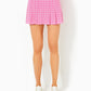 MALAGA SKORT UPF 50+