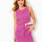BINDY SHIFT ROMPER