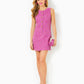 BINDY SHIFT ROMPER