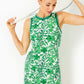KICK SERVE DRESS UPF 50+