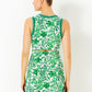 KICK SERVE DRESS UPF 50+