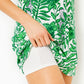 KICK SERVE DRESS UPF 50+