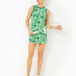 KICK SERVE DRESS UPF 50+
