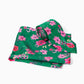 MENS STUFF TIE AND POCKET