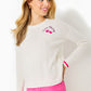PIPPY SWEATER