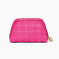 LARSEN POUCH