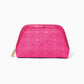 LARSEN POUCH