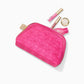 LARSEN POUCH