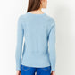 SALIMA SWEATER