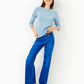 SALIMA SWEATER