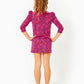 MINI STEFFIE DRESS