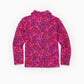 MINI ELENI PULLOVER