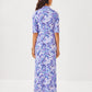 BERKELY MAXI DRESS