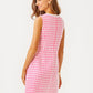 ARIA BOUCLE SHIFT
