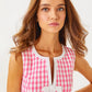 ARIA BOUCLE SHIFT
