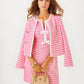 ARIA BOUCLE SHIFT