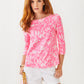 CALLISON UPF 50+ TOP