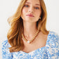 TIDEPOOL TREASURES NECKLACE