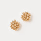 TIDEPOOL TREASURES EARRINGS