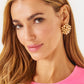 TIDEPOOL TREASURES EARRINGS