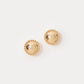VIA DEL MAR EARRINGS