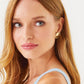 VIA DEL MAR EARRINGS