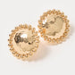 VIA DEL MAR EARRINGS