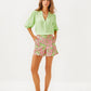 ALISTA STRETCH SHORT