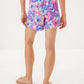 BAL HARBOUR STRETCH SHORT