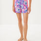 BAL HARBOUR STRETCH SHORT
