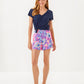 BAL HARBOUR STRETCH SHORT