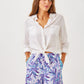 BAL HARBOUR STRETCH SHORT