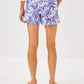 BAL HARBOUR STRETCH SHORT