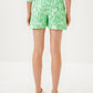 DEMPSEY STRETCH SHORT