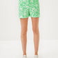 DEMPSEY STRETCH SHORT