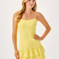 MIESHA ACTIVE DRESS UPF 50+
