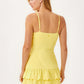 MIESHA ACTIVE DRESS UPF 50+