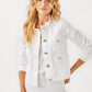 SHEPA DENIM JACKET