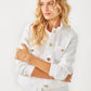 SHEPA DENIM JACKET