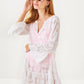 SHENZI COVERUP