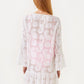 SHENZI COVERUP