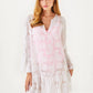 SHENZI COVERUP