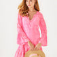 SHENZI COVERUP