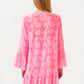SHENZI COVERUP